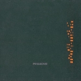 Pan Sonic - Kulma '1998 - Album