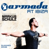 Markus Schulz - Armada At Ibiza - Summer 2008 '2008