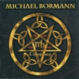 Michael Bormann - Conspiracy '2006