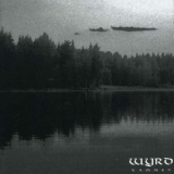 Wyrd - Kammen '2007