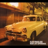 Electroslide - Near Life Experience '2002