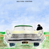 Neil Young - Storytone '2014