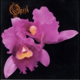 Opeth - Orchid '1995