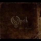 Opeth - Ghost Reveries '2005