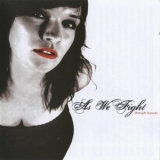 As We Fight - Midnight Tornado '2006