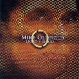 Mike Oldfield - Light & Shade (CD2) '2005