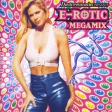 E-rotic - E-rotic Megamix '2000 - Album