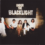 Rilo Kiley - Under The Blacklight '2007 - Album