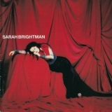 Sarah Brightman - Eden '1998