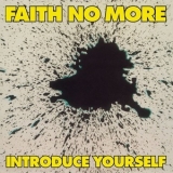 Faith No More - Introduce Yourself '1987