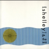 Pete Shelley - Heaven & The Sea '1986