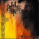 Belenos - Errances Oniriques '2001
