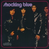 Shocking Blue - Attila '1972