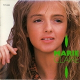 Marie Claire D'ubaldo - Marie Claire '1990 - Album