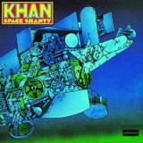 Khan - Space Shanty '1972