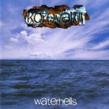 Korovakill - Waterhells '2001