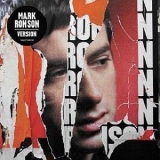 Mark Ronson - Version '2007 - Album