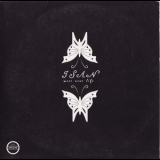 Isan - Meet Next Life '2004 - Album