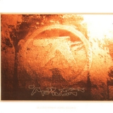 Aphex Twin - Selected Ambient Works Volume II (CD1) '1994
