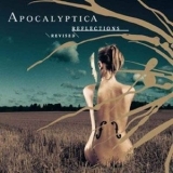 Apocalyptica - Reflections Revised '2003 - Album