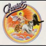 The Chariot - Chariot '1968