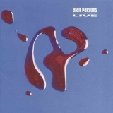Alan Parsons - Live '1994