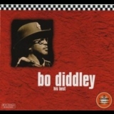 Bo Diddley - His Best '1997 - Album