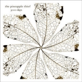 The Pineapple Thief - 3000 Days (2CD) '2009