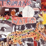 Trumans Water - Godspeed The Punchline '1993