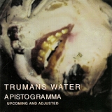 Trumans Water - Apistogramma '1997