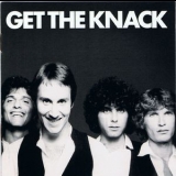 The Knack - Get The Knack '1979 - Album