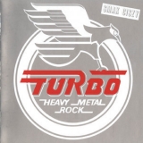 Turbo - Smak Ciszy '1985