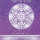 Terra Nine - Zero Point '2003