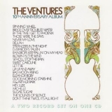 The Ventures - The Ventures 10th Anniversary Album '1997