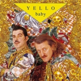Yello - Baby '1991