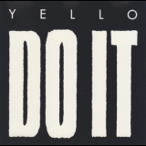 Yello - Do It '1994