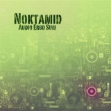 Noktamid - Audio Ergo Sum '2010
