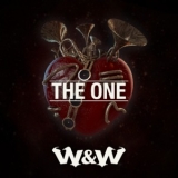 W&W - The One  '2015