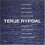 Terje Rypdal - Terje Rypdal '1971