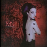 Monica Naranjo - Tarantula '2008