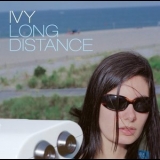 Ivy - Long Distance '2002