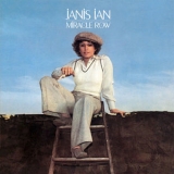 Janis Ian - Miracle Row (Remastered) [Hi-Res] '1977