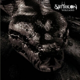 Satyricon - Volcano '2002