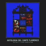 Various Artists - Antologia Del Cante Flamenco (2CD) '1960
