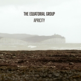 The Equatorial Group - Apricity '2018