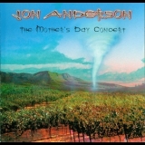 Jon Anderson - The Mother's Day Concert '2006