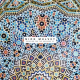Nick Mulvey - Dancing For The Answers (Hi-Res) '2018