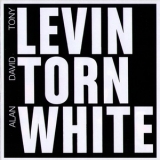 Alan White - Levin Torn White '2011