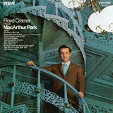 Floyd Cramer - Floyd Cramer Plays Mac Arthur Park '1968