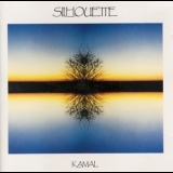 Kamal - Silhouette '1996